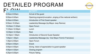 Events-management-nc-iii.pptx