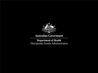 Advertising Medical Devices to Consumers: Complying with the legislation