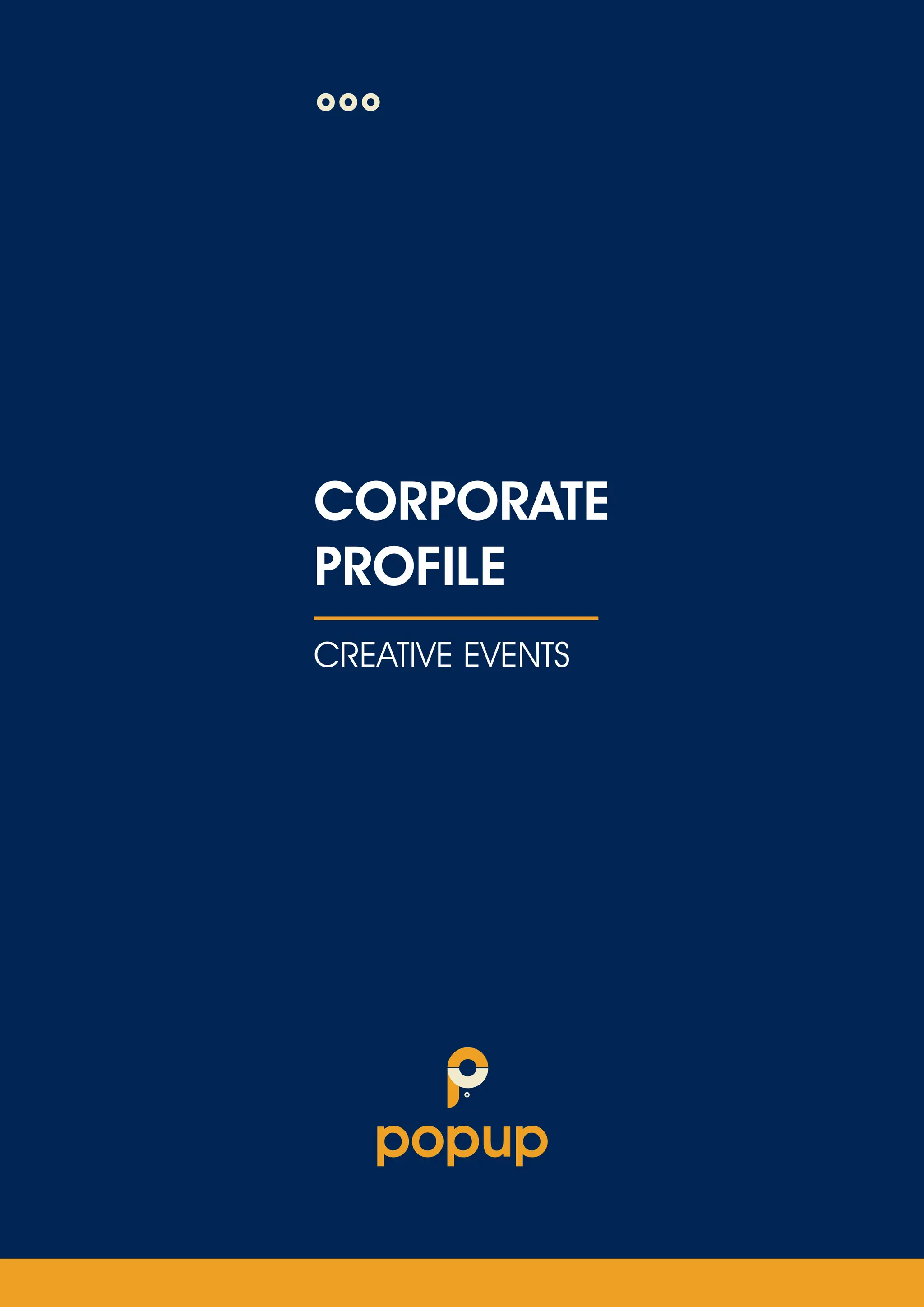 event-management-pdf-free-download