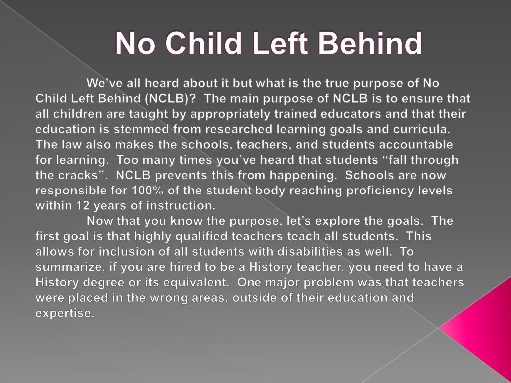 events-and-legislation-in-early-childhood-education