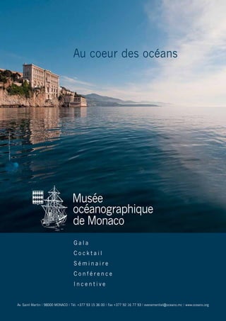 06/2011 - Photo : © M. Dagnino

PUB

XX

 