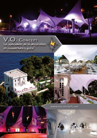 DIN Schrift
30640 Neuzeit Grotesk Bold Cond
étroitisé a 80 %

 