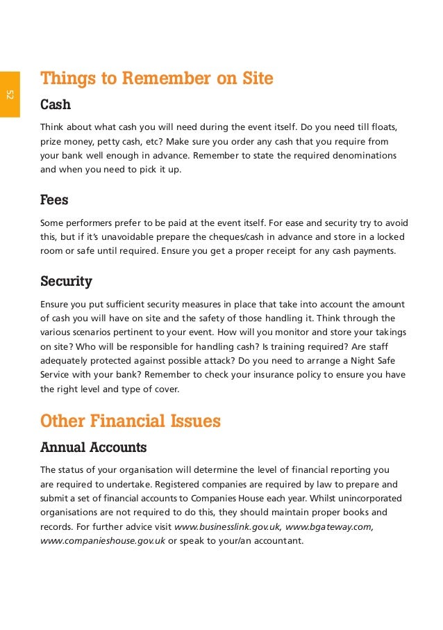 lifestyle research paper keywords example