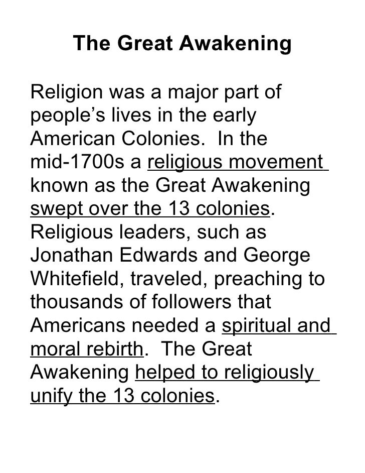 the events that led to the american revolution Students will use the events leading to the american revolution packet to fill in the matrix comments (-1) matrix of excerpts from the declaration of independence students will use the declaration of independence. the events that led to the american revolution Students will use the events leading to the american revolution packet to fill in the matrix comments (-1) matrix of excerpts from the declaration of independence students will use the declaration of independence.
