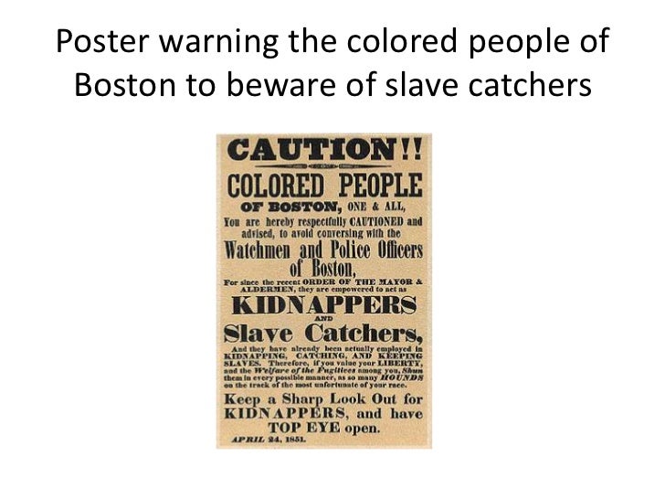 events that lead to the civil war essay events that lead to the civil war essay