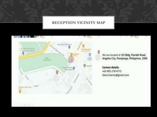 EVENTS MANAGEMENT SERVICES NC III powerpoint.pptx
