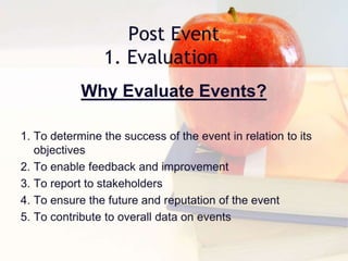 Events mgt. chapter 3 sy 2013 14.ppt