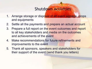 Events mgt. chapter 3 sy 2013 14.ppt