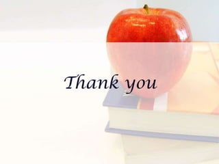 Events mgt. chapter 3 sy 2013 14.ppt