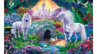 https://www.seriouspuzzles.com/unicorns-in-fairy-land-500pc-jigsaw-puzzle-by-eurographics/
 