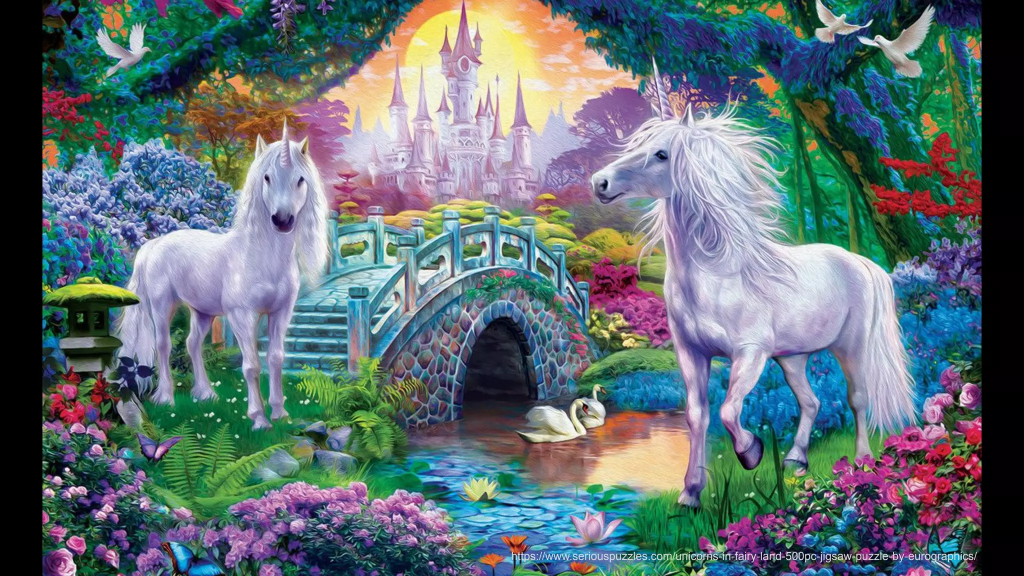 https://www.seriouspuzzles.com/unicorns-in-fairy-land-500pc-jigsaw-puzzle-by-eurographics/
 