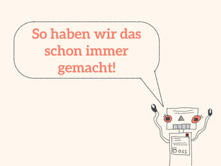 Event Sourcing: Einführung und Best Practices