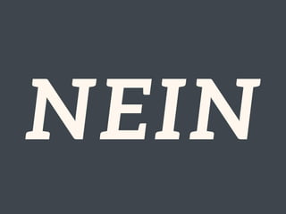 Event Sourcing: Einführung und Best Practices