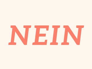 Event Sourcing: Einführung und Best Practices