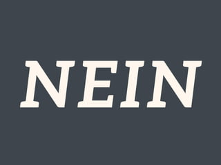 Event Sourcing: Einführung und Best Practices