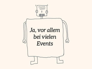 Event Sourcing: Einführung und Best Practices