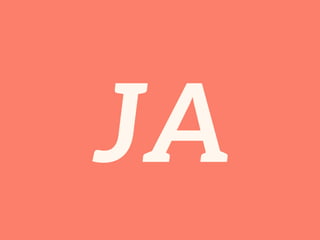 Event Sourcing: Einführung und Best Practices