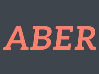 Event Sourcing: Einführung und Best Practices