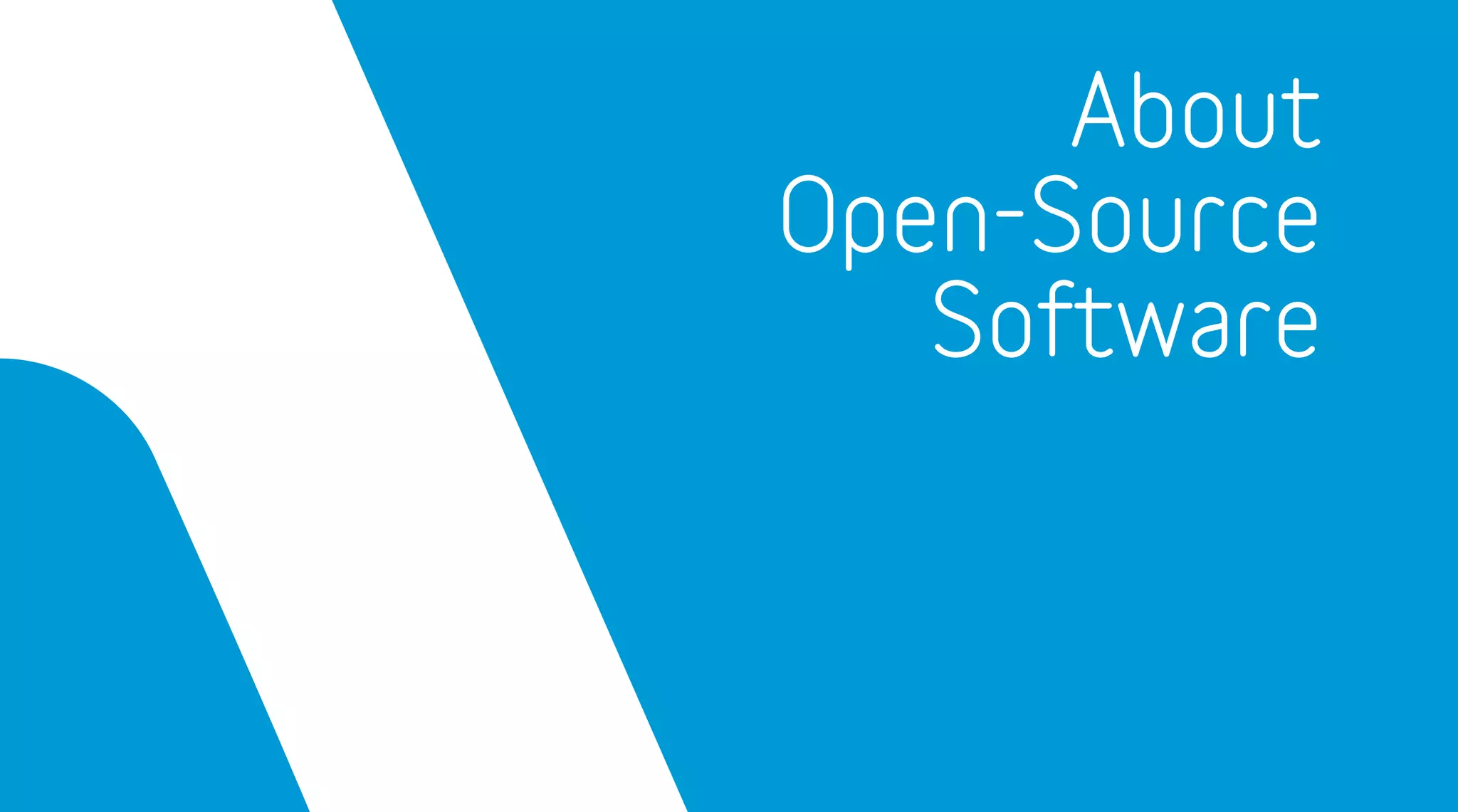 Event Sourcing from the Trenches (with examples from .NET) | PPT
