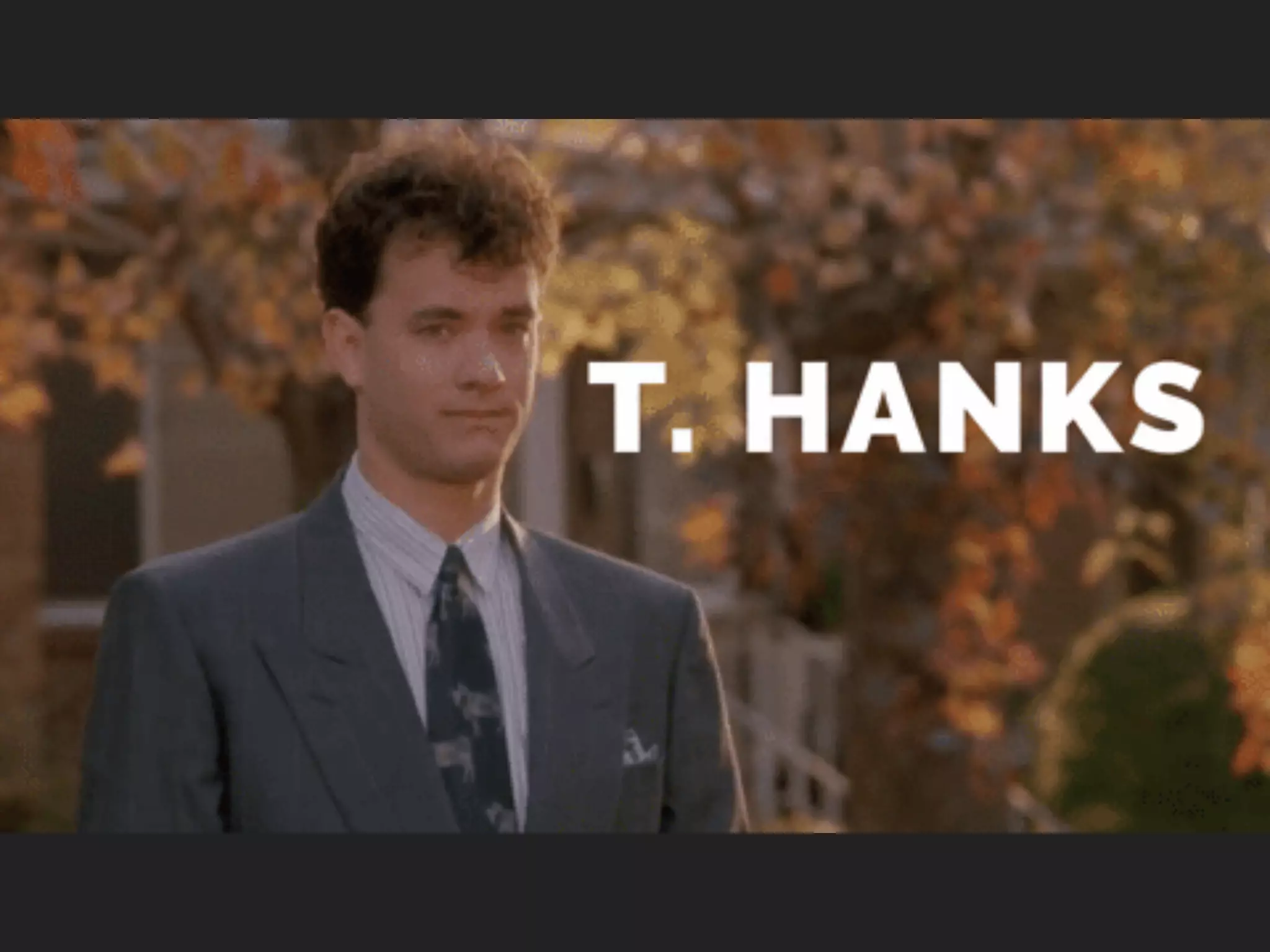 Diving into event-sourcing and event-driven architectures