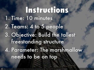 #IOMeducates
Photo by minnepixel - Creative Commons Attribution-NonCommercial-ShareAlike License https://www.flickr.com/photos/89932500@N00 Created with Haiku Deck
 