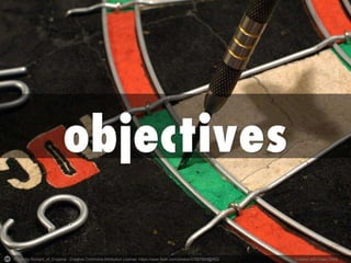 #IOMeducates
Photo by Richard_of_England - Creative Commons Attribution License https://www.flickr.com/photos/57827564@N03 Created with Haiku Deck
 