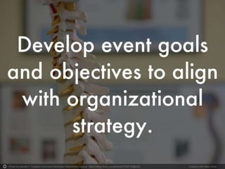 #IOMeducates
Photo by planetc1 - Creative Commons Attribution-ShareAlike License https://www.flickr.com/photos/57009135@N00 Created with Haiku Deck
 