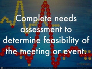 #IOMeducates
Photo by osseous - Creative Commons Attribution License https://www.flickr.com/photos/10787737@N02 Created with Haiku Deck
 