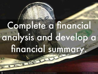 #IOMeducates
Photo by frankieleon - Creative Commons Attribution License https://www.flickr.com/photos/23307937@N04 Created with Haiku Deck
 