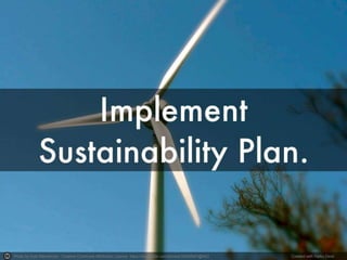 #IOMeducates
Photo by Kyle MacKenzie - Creative Commons Attribution License https://www.flickr.com/photos/35682667@N03 Created with Haiku Deck
 