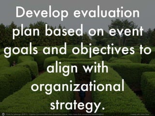 #IOMeducates
Photo by golbenge (골뱅이) - Creative Commons Attribution-ShareAlike License https://www.flickr.com/photos/59899594@N00 Created with Haiku Deck
 