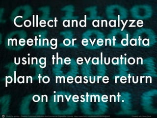 #IOMeducates
Photo by quimby - Creative Commons Attribution-NonCommercial-ShareAlike License https://www.flickr.com/photos/92388598@N00 Created with Haiku Deck
 