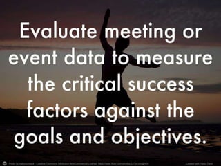 #IOMeducates
Photo by inallyourways - Creative Commons Attribution-NonCommercial License https://www.flickr.com/photos/33734355@N08 Created with Haiku Deck
 