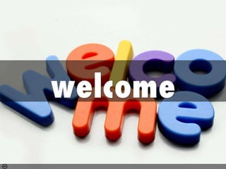 #IOMeducates
Photo by manoftaste.de - Creative Commons Attribution License https://www.flickr.com/photos/96913861@N04 Created with Haiku Deck
 