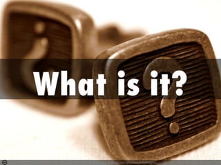 #IOMeducates
Photo by Oberazzi - Creative Commons Attribution-NonCommercial-ShareAlike License https://www.flickr.com/photos/42788859@N00 Created with Haiku Deck
 