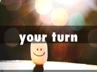 #IOMeducates
Photo by Neal. - Creative Commons Attribution License https://www.flickr.com/photos/31878512@N06 Created with Haiku Deck
 