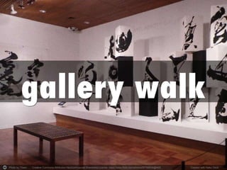 #IOMeducates
Photo by Theen ... - Creative Commons Attribution-NonCommercial-ShareAlike License https://www.flickr.com/photos/57768536@N05 Created with Haiku Deck
 