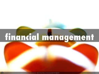 #IOMeducates
Photo by r.nial.bradshaw - Creative Commons Attribution License https://www.flickr.com/photos/33227787@N05 Created with Haiku Deck
 