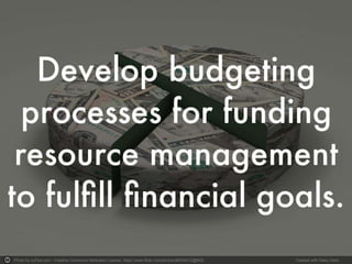 #IOMeducates
Photo by ccPixs.com - Creative Commons Attribution License https://www.flickr.com/photos/86530412@N02 Created with Haiku Deck
 