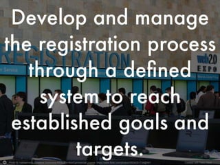 #IOMeducates
Photo by niallkennedy - Creative Commons Attribution-NonCommercial License https://www.flickr.com/photos/35034351734@N01 Created with Haiku Deck
 