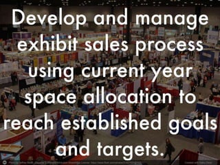 #IOMeducates
Photo by Jeffrey Beall - Creative Commons Attribution-ShareAlike License https://www.flickr.com/photos/31437555@N00 Created with Haiku Deck
 