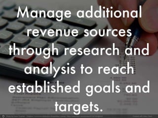 #IOMeducates
Photo by Dave Dugdale - Creative Commons Attribution-ShareAlike License https://www.flickr.com/photos/37387065@N05 Created with Haiku Deck
 