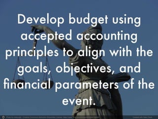 #IOMeducates
Photo by mikecogh - Creative Commons Attribution-ShareAlike License https://www.flickr.com/photos/89165847@N00 Created with Haiku Deck
 