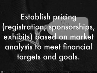 #IOMeducates
Photo by Leo Reynolds - Creative Commons Attribution-NonCommercial-ShareAlike License https://www.flickr.com/photos/49968232@N00 Created with Haiku Deck
 