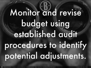 #IOMeducates
Photo by CJS*64 - Creative Commons Attribution-NoDerivs License https://www.flickr.com/photos/16210667@N02 Created with Haiku Deck
 