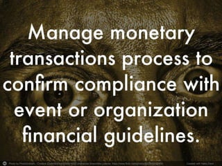 #IOMeducates
Photo by PhotoGraham - Creative Commons Attribution-NonCommercial-ShareAlike License https://www.flickr.com/photos/82278008@N00 Created with Haiku Deck
 