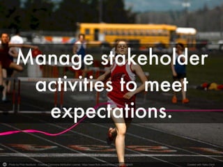 #IOMeducates
Photo by Philo Nordlund - Creative Commons Attribution License https://www.flickr.com/photos/22839942@N00 Created with Haiku Deck
 