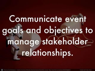 #IOMeducates
Photo by DocChewbacca - Creative Commons Attribution-NonCommercial-ShareAlike License https://www.flickr.com/photos/49462908@N00 Created with Haiku Deck
 