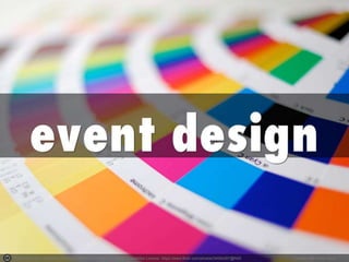 #IOMeducates
Photo by m-s-y - Creative Commons Attribution-NonCommercial-ShareAlike License https://www.flickr.com/photos/34064267@N00 Created with Haiku Deck
 