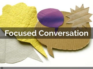 #IOMeducates
Photo by Marc Wathieu - Creative Commons Attribution-NonCommercial License https://www.flickr.com/photos/88133570@N00 Created with Haiku Deck
 